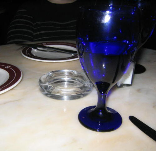 012vabeach01IMG_2790