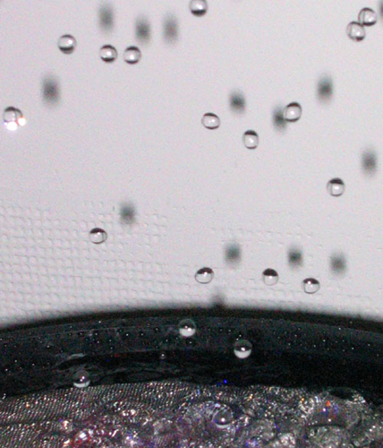 018sams_shower_ 051