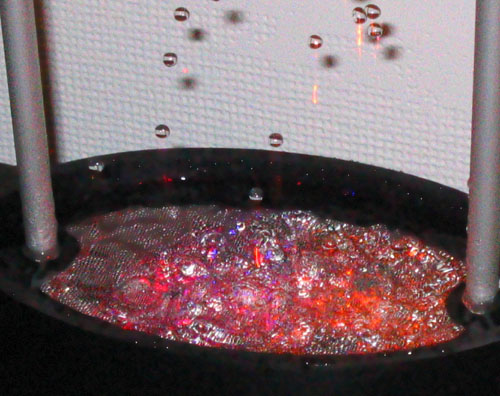 020sams_shower_ 054