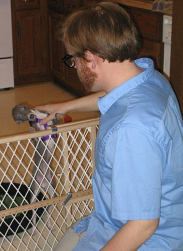 023008IMG_2769