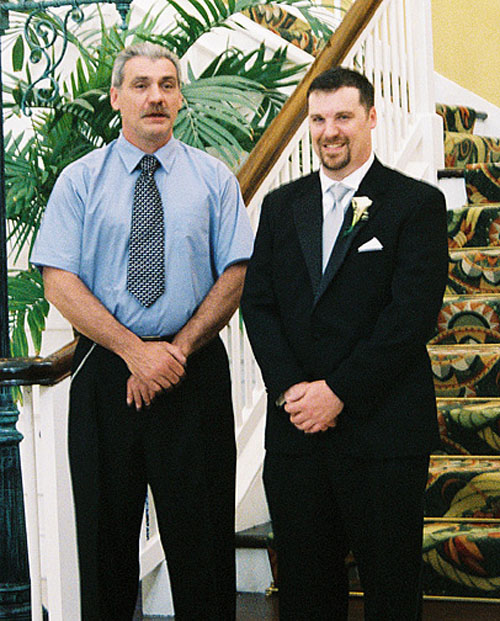 41_steveanddad_1184813-R8-0