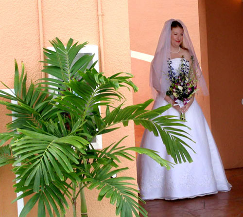 45_bridesam_swills_-068