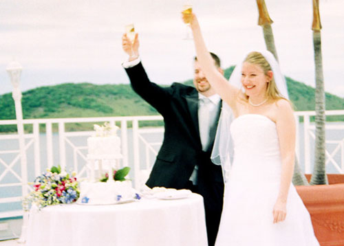 55_toast4_1184813-R11-042-1