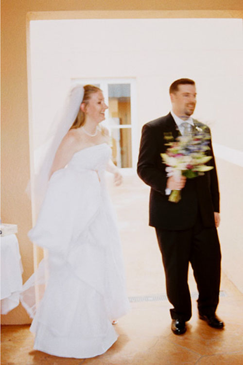 75_samandsteve_1184813-R13-