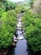 21_underbridge_swills_-027