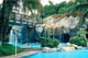 24_pool1_1184813-R10-041-19