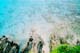 25_water3_1184813-R3-039-18