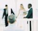 52_manandwife_1184813-R1-01
