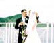 54_toast2_1184813-R11-004-0