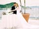 56_cake1_1184813-R11-028-12