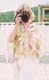 70_jewel1_1184813-R3-051-24