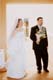 75_samandsteve_1184813-R13-