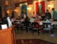 76_dinner_swills_-084