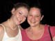 77_kathandsam_swills_-071