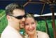 78_samandsteve_1184813-R10-