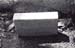 5220000-R1-040-18A