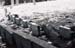 5220000-R1-042-19A