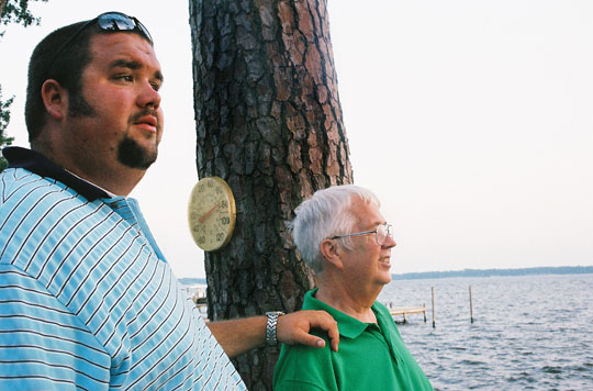 dad_charles_river