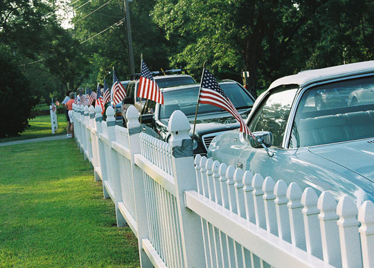 flags_fence2