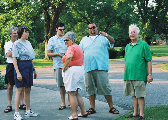 group_riverroad1