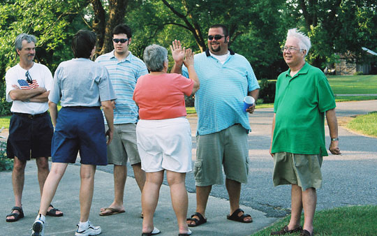 group_riverroad2