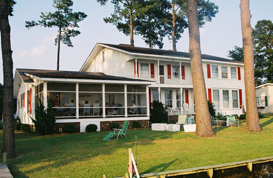 house2
