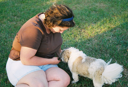 kath_dog