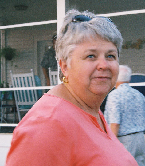 mom_smile