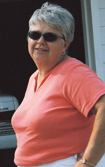 mom_sunglasses