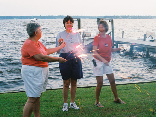mom_susan_spark3