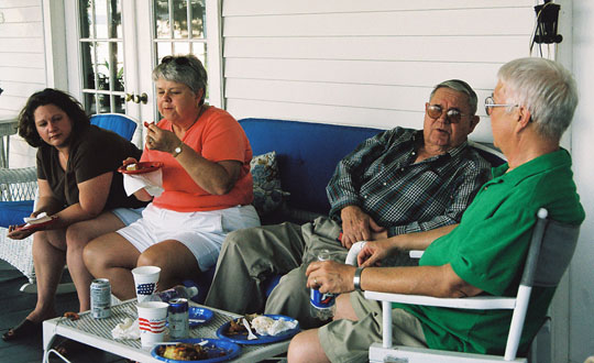 porch_couch
