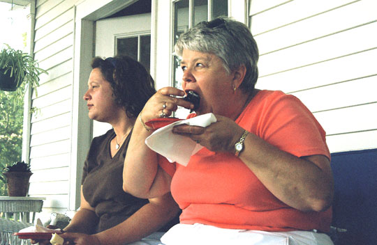 porch_couch3