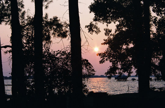 sunset_plain2