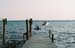 boat_ferry