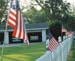 flags_fence