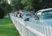 flags_fence2