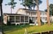 house2