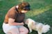 kath_dog