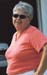 mom_sunglasses