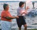 mom_susan_spark