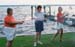 mom_susan_spark2