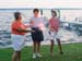 mom_susan_spark3