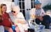 porch_couch_christy