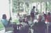 porch_group_dark
