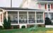 porch_group_outside