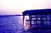sunset_pier_purple