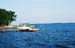 water_boat_pier