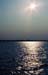 water_sunset