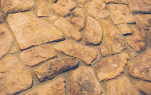fireplace_rocks