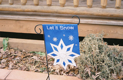 lake_letitsnow